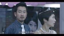 姐姐婚礼现场爆料视频播放,浪漫瞬间尽收眼底