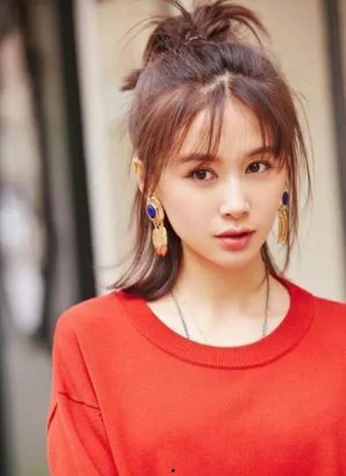 娱乐圈小糊咖吃瓜是谁,揭秘娱乐圈背后的秘密与八卦