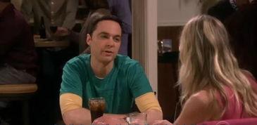 一线吃瓜 娱乐圈by