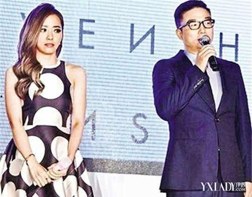 吃瓜娱乐圈剧组化妆师,揭秘吃瓜娱乐圈剧组化妆师的匠心独运